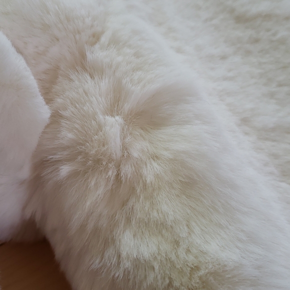 Biannual - Hoodie Pullover Winter Jacket - Picture 14 of 15